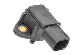 AIC 56486 - SENSOR, PRESIóN DE SOBREALIMENTACIóN