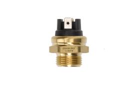 AIC 56488 - INTERRUPTOR DE TEMPERATURA, VENTILADOR DEL RADIADOR