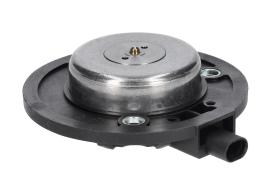 AIC 56494 - MAGNETO CENTRAL, AJUSTE áRBOL DE LEVAS