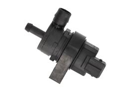 AIC 56495 - VáLVULA DE VENTILACIóN, DEPóSITO DE COMBUSTIBLE