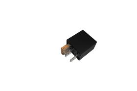 AIC 56499 - RELé MULTIFUNCIóN