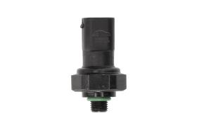 AIC 56500 - PRESOSTATO, AIRE ACONDICIONADO