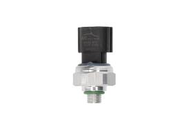 AIC 56501 - PRESOSTATO, AIRE ACONDICIONADO
