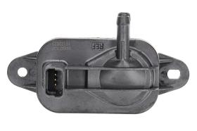 AIC 56502 - SENSOR, PRESIóN GAS DE ESCAPE