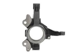 AIC 56509 - STEERING KNUCKLE, WHEEL SUSPENSION