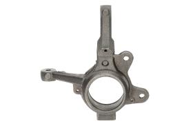 AIC 56525 - MUñóN DEL EJE, SUSPENSIóN DE RUEDA