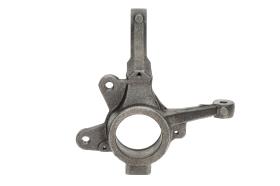 AIC 56527 - MUñóN DEL EJE, SUSPENSIóN DE RUEDA