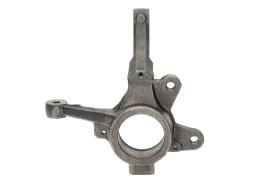 AIC 56528 - MUñóN DEL EJE, SUSPENSIóN DE RUEDA
