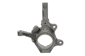 AIC 56534 - MUñóN DEL EJE, SUSPENSIóN DE RUEDA