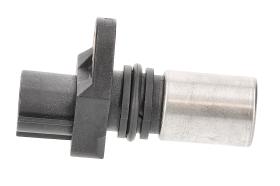 AIC 56543 - GENERADOR DE IMPULSOS, CIGüEñAL