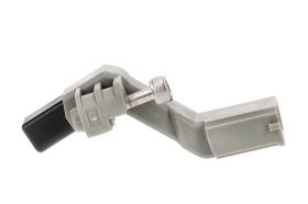 AIC 56549 - GENERADOR DE IMPULSOS, CIGüEñAL