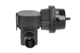 AIC 56553 - VáLVULA DE CONTROL DE REFRIGERANTE