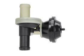 AIC 56554 - VáLVULA DE CONTROL DE REFRIGERANTE