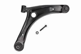 AIC 56560 - BRAZO OSCILANTE, SUSPENSIóN DE RUEDAS