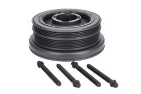 AIC 56562SET - POLEA, CIGüEñAL