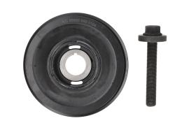 AIC 56563SET - POLEA, CIGüEñAL