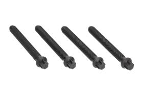 AIC 56564 - TORNILLO