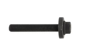 AIC 56565 - TORNILLO