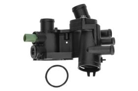 AIC 56567 - TERMOSTATO, REFRIGERANTE