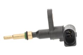 AIC 56569 - SENSOR, TEMPERATURA DEL REFRIGERANTE