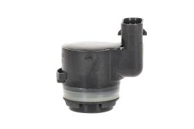 AIC 56570 - SENSOR, AUXILIAR DE APARCAMIENTO