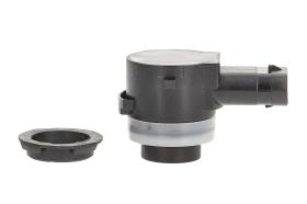 AIC 56571 - SENSOR, AUXILIAR DE APARCAMIENTO