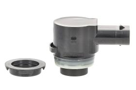 AIC 56572 - SENSOR, AUXILIAR DE APARCAMIENTO
