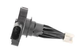 AIC 56591 - SENSOR, NIVEL DE ACEITE DEL MOTOR