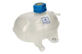 AIC 56593 - DEPóSITO COMPENSACIóN, REFRIGERANTE