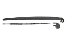 AIC 56598 - BRAZO DEL LIMPIAPARABRISAS, LAVADO DE PARABRISAS