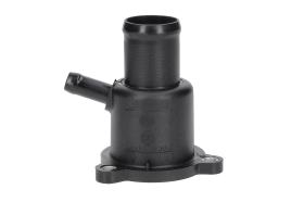 AIC 56603 - BRIDA DE REFRIGERANTE