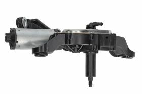 AIC 56604 - MOTOR DEL LIMPIAPARABRISAS