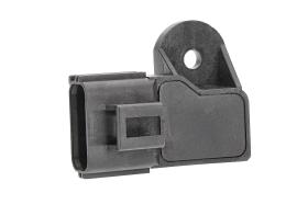 AIC 56606 - SENSOR, PRESIóN COLECTOR DE ADMISIóN