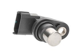 AIC 56607 - SENSOR, POSICIóN ARBOL DE LEVAS