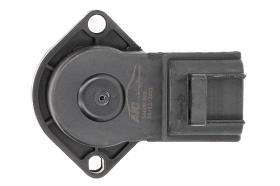 AIC 56608 - SENSOR, POSICIóN MARIPOSA