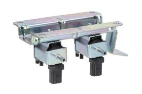AIC 56609 - VáLVULA, CONTROL DE AIRE (AIRE DE ADMISIóN)