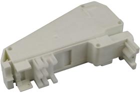 AIC 56610 - ELEMENTO DE REGULACIóN, CIERRE CENTRALIZADO