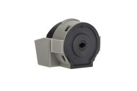 AIC 56613 - INTERRUPTOR DE ENCENDIDO/ARRANQUE