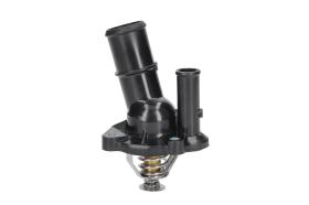 AIC 56614 - TERMOSTATO, REFRIGERANTE