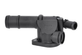 AIC 56617 - BRIDA DE REFRIGERANTE
