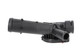 AIC 56618 - BRIDA DE REFRIGERANTE