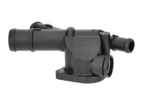 AIC 56619 - BRIDA DE REFRIGERANTE