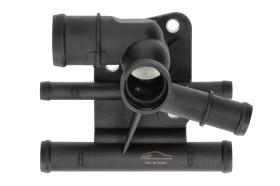 AIC 56620 - BRIDA DE REFRIGERANTE