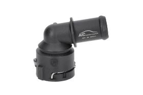 AIC 56621 - BRIDA DE REFRIGERANTE