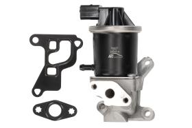 AIC 56625 - VáLVULA EGR