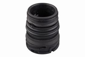 AIC 56626 - CARCASA CONEXIóN, TRANSMISIóN AUTOMáTICA (UNIDAD CONTROL)