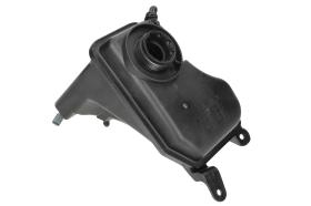 AIC 56627 - DEPóSITO COMPENSACIóN, REFRIGERANTE