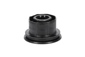AIC 56630 - SUSPENSIóN, BRAZO OSCILANTE