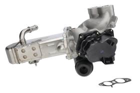 AIC 56631 - MóDULO EGR