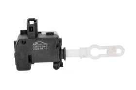 AIC 56639 - ELEMENTO DE REGULACIóN, CIERRE CENTRALIZADO